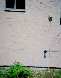 After repair